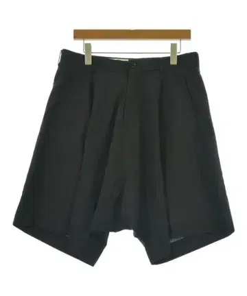 COMME des GARCONS HOMME PLUS 숏팬츠 남성용