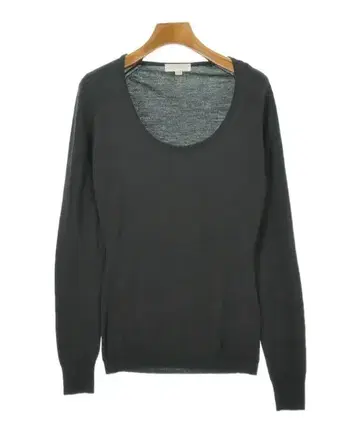 JOHN SMEDLEY 니트 스웨터 여성용