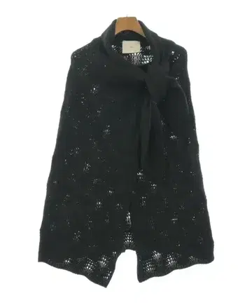 TAN 가디건 여성용