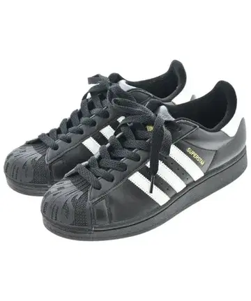 adidas 스니커즈 남성용