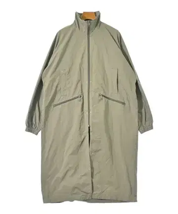 SCYE BASICS 여성용 코트 (기타)