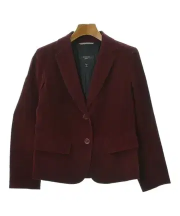 MAX MARA WEEK END LINE 여성용 자켓