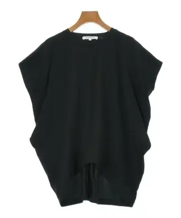 ENFOLD 슬리브리스 여성용