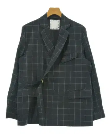 JIEDA 자켓 남성용