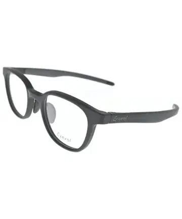 Eyevol 남성용 안경