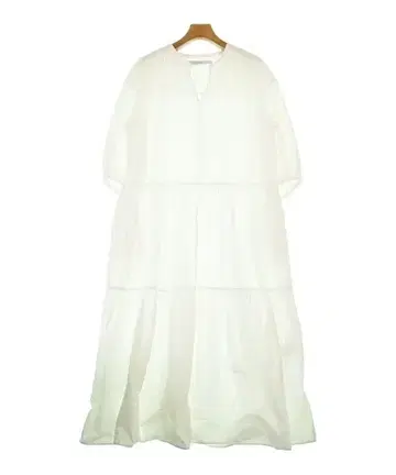 FRAMeWORK 원피스 여성용