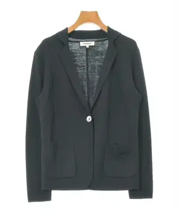 PAUL STUART 자켓 여성용