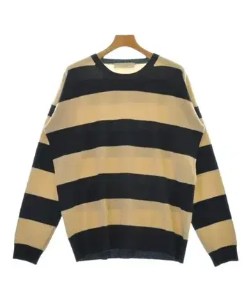 STELLA McCARTNEY 니트/스웨터 남성용