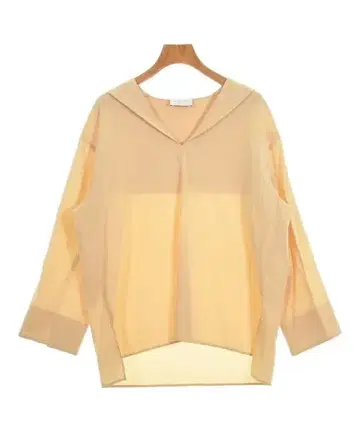 UNITED ARROWS 블라우스 여성용