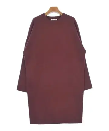 FREAK'S STORE 원피스 여성용