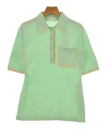 SPORTMAX 니트 스웨터 여성용