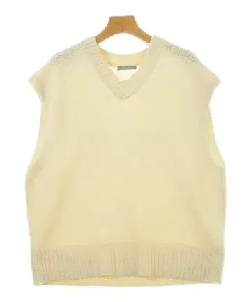 theory luxe 베스트 여성용