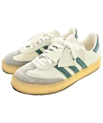 KITH 스니커즈 남성용