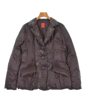 Haat 자켓 (기타) 여성용