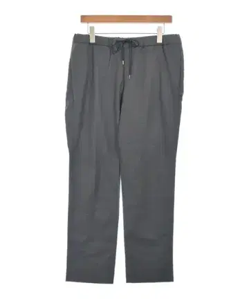 BEAUTY&YOUTH UNITED ARROWS 팬츠 ( 기타 ) 남성용