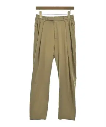 mando 팬츠 ( 기타 ) 여성용