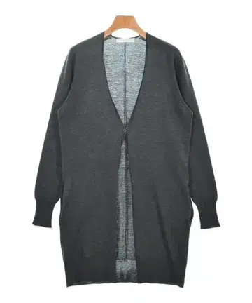 FABIANA FILIPPI 가디건 여성용