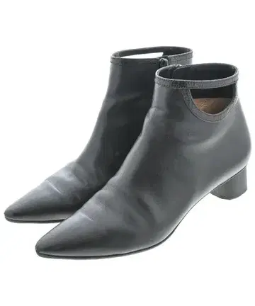 PELLICO 부티 여성용