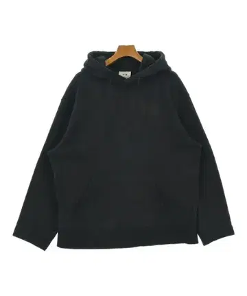 Y-3 후드티 남성용