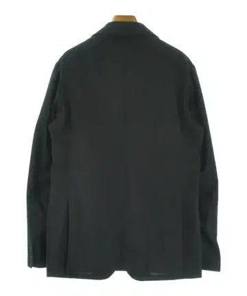 Casely-Hayford 캐주얼 자켓 남성용