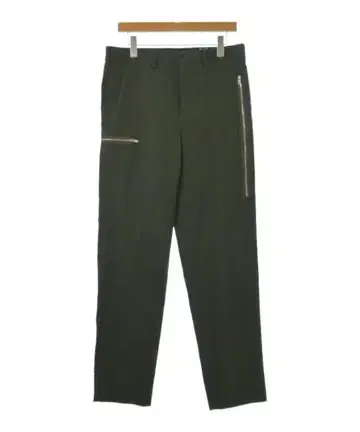 UNDER COVER 팬츠 ( 기타 ) 남성용