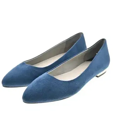 oriental traffic 펌프스 여성용