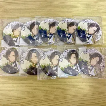 이레이스 묶음 판매 유스케