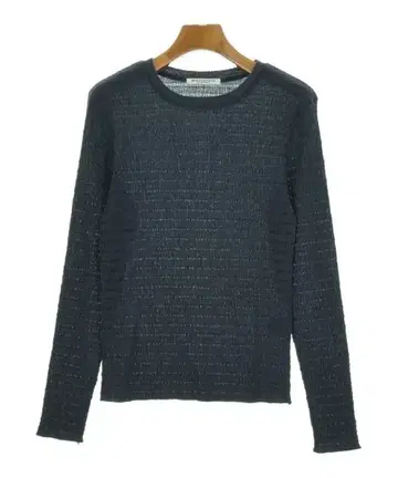 BEAUTY&YOUTH UNITED ARROWS 티셔츠 여성용