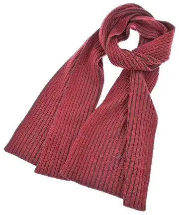 fiorio 머플러 남성용