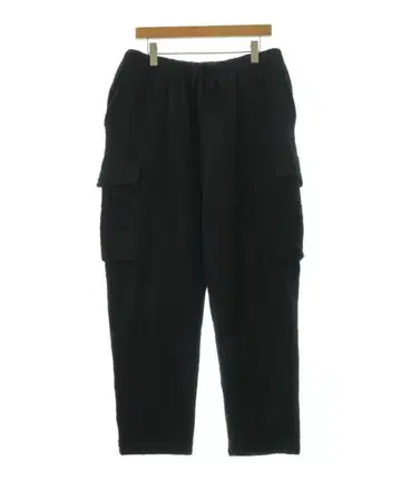 COMOLI 팬츠 (기타) 남성용