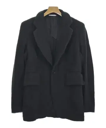 COMME des GARCONS HOMME PLUS 테일러드 자켓 남성용