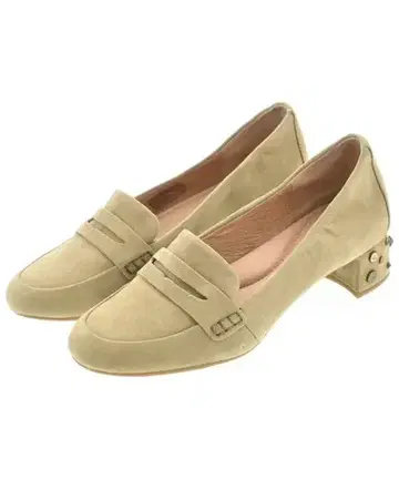 UGG 펌프스 여성용