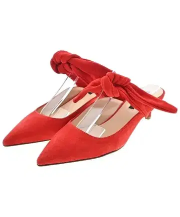 FABIO RUSCONI 펌프스 여성용