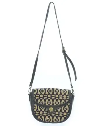 JILL by JILL STUART 숄더백 여성용