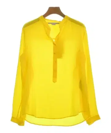 STELLA McCARTNEY 캐주얼 셔츠 여성용