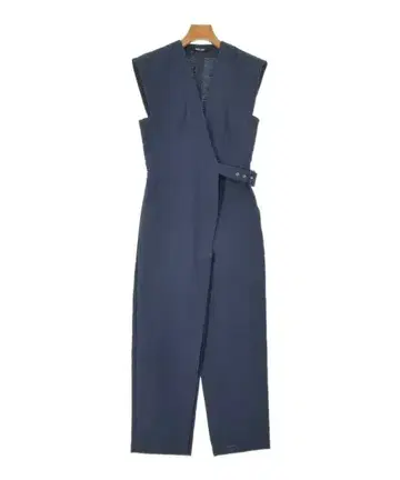 레이첼 코미 올인원/살로펫 여성용