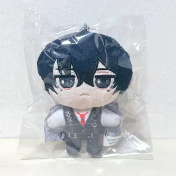 Limbus Company  이산 림버스 컴퍼니