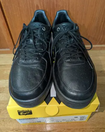 오니츠카타이거 GSM SD