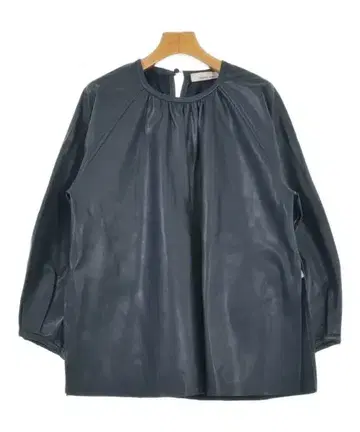 LIVIANA CONTI 여성용 블라우스