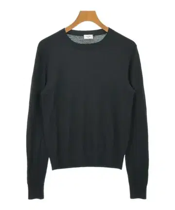 CELINE 니트/스웨터 남성용