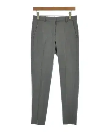 Theory 슬랙스 여성용