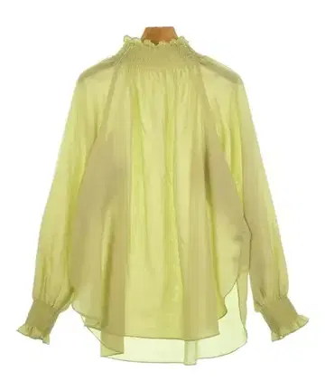 SHIPS 블라우스 여성용