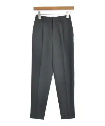 Nolley's 슬랙스 여성용