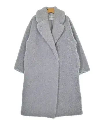 STAND STUDIO 코트 (기타) 여성용