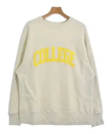 Sanca 맨투맨 남성용