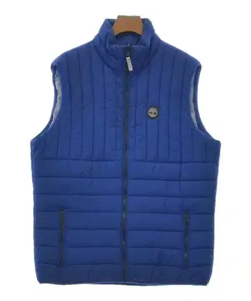 팀버랜드 다운 자켓/다운 베스트 남성용