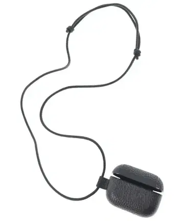 MM6 잡화류 (기타) 남성용