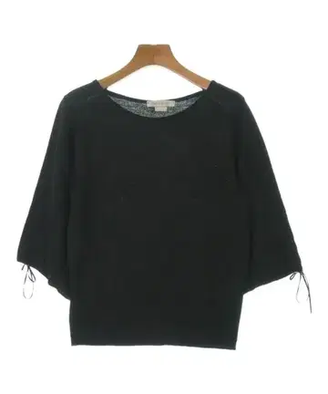 JOHN SMEDLEY 니트 스웨터 여성용