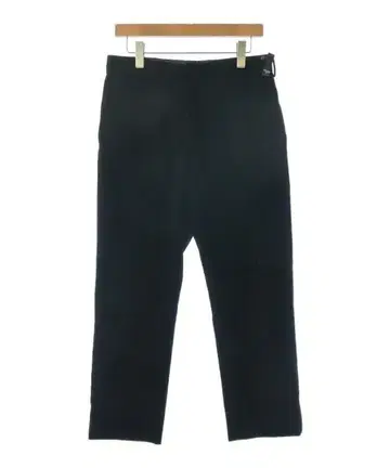 FENDI 슬랙스 남성용