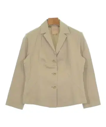 Sybilla 테일러드 자켓 여성용